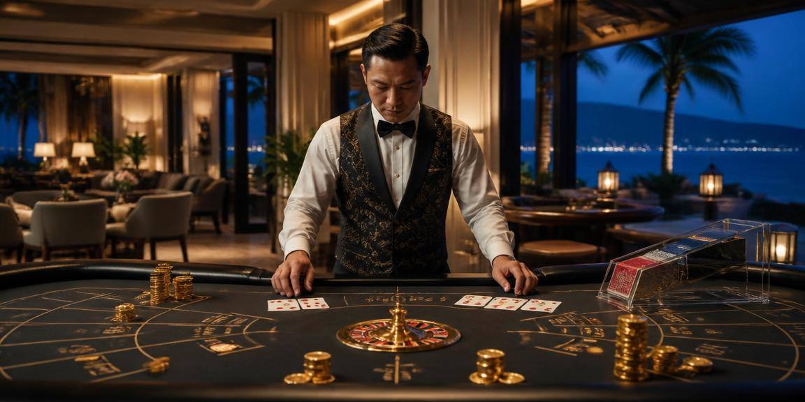 b29club Chính sách quyền riêng tư của b29club