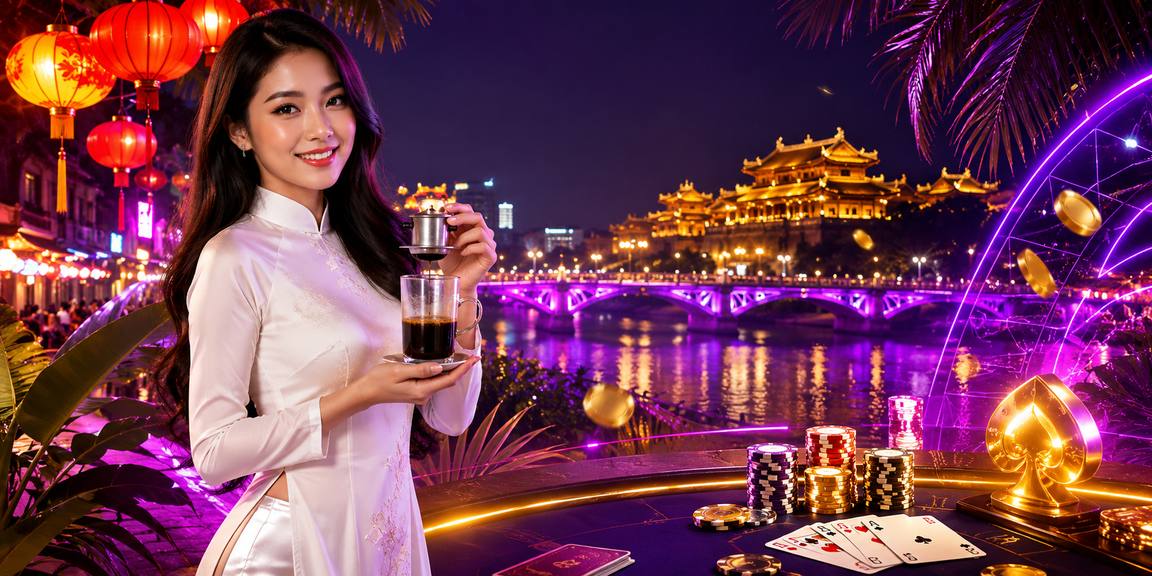 b29club Các tính năng nổi bật của b29club app trên di động