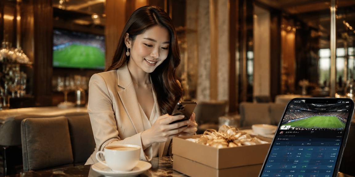 b29club Casino trực tuyến b29club - Bàn live và slot trong một sảnh