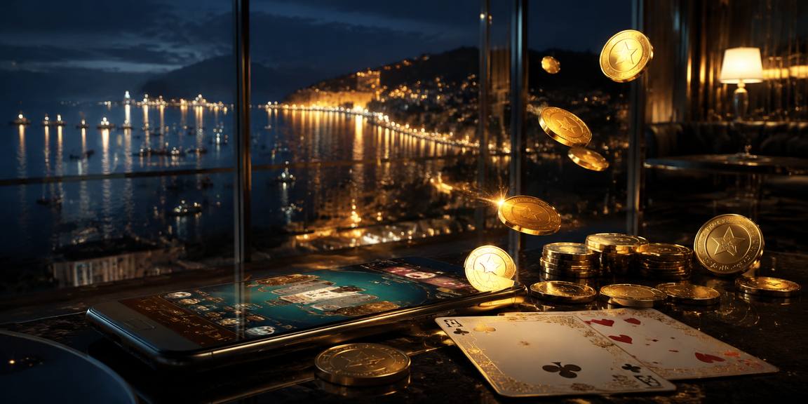 b29club Khám phá những gì chúng tôi đưa vào sảnh casino