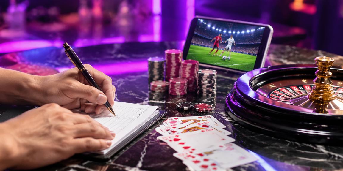 b29club Game Di Động Mở Liền Từ Điện Thoại