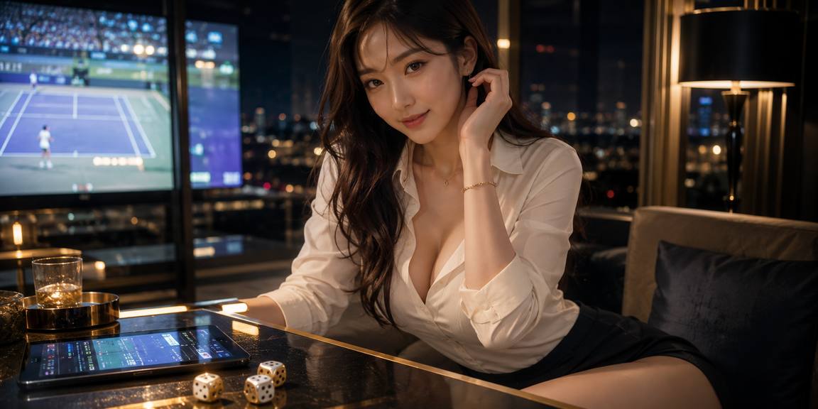 b29club mobile gaming