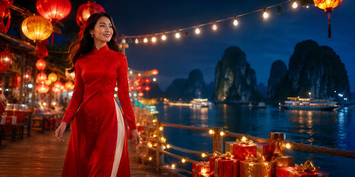 b29club Sản phẩm di động của b29club – Đa dạng game và tiện ích
