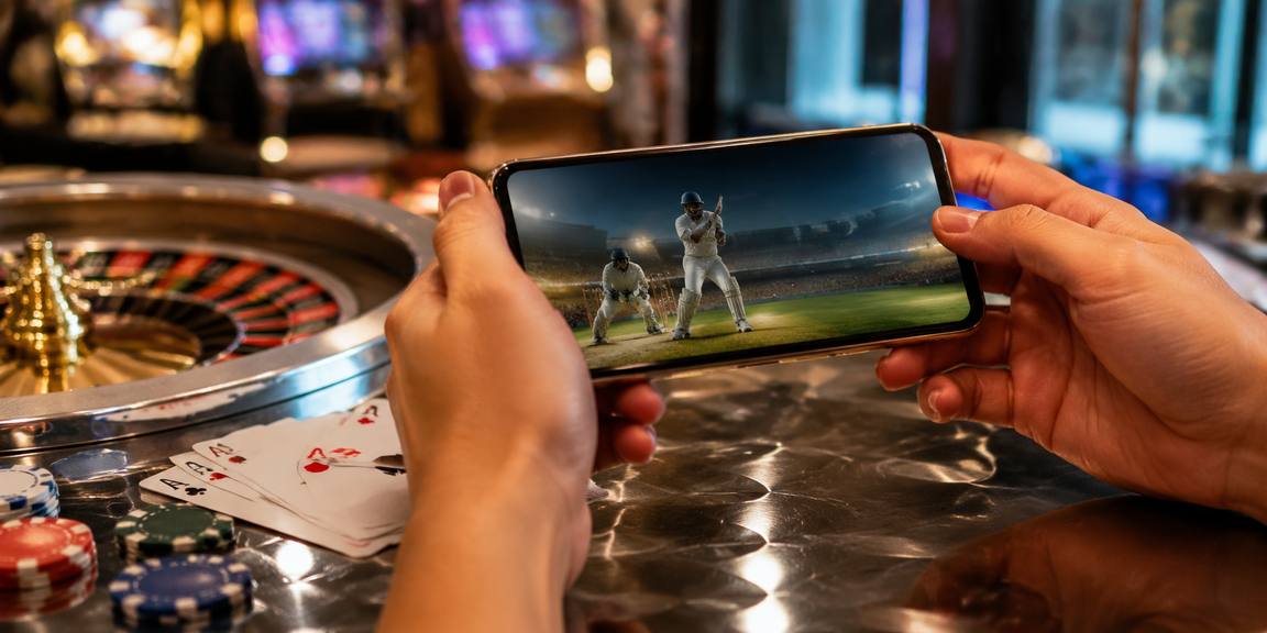 b29club mobile gaming